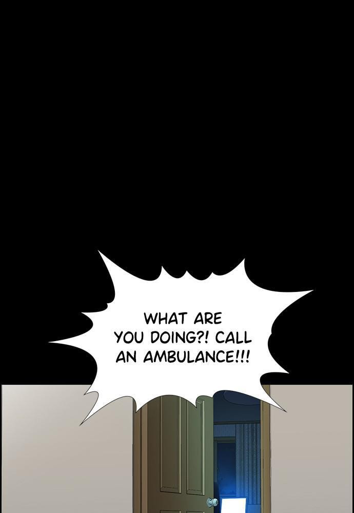 Get Schooled Chapter 54 page 115 - 
