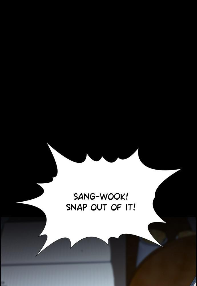 Get Schooled Chapter 54 page 122 - 