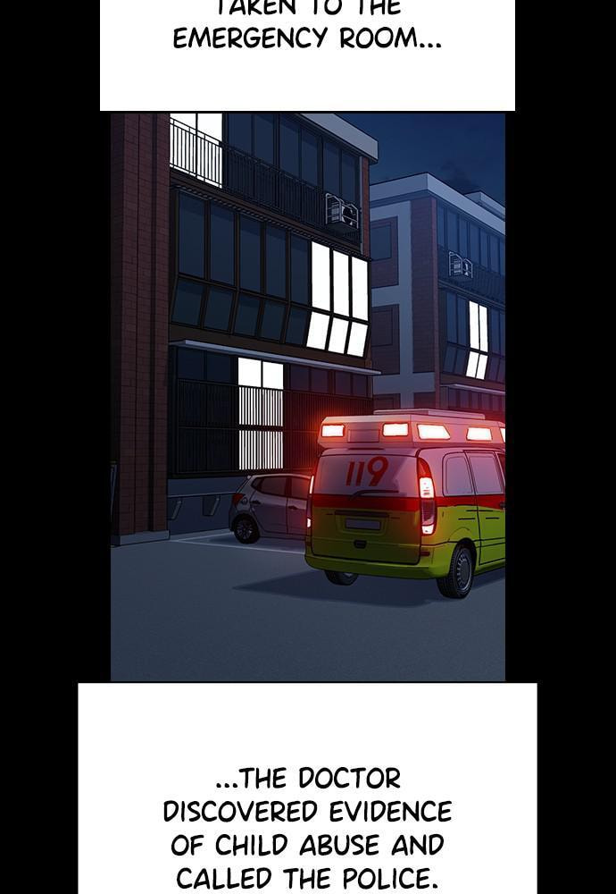 Get Schooled Chapter 54 page 18 - 