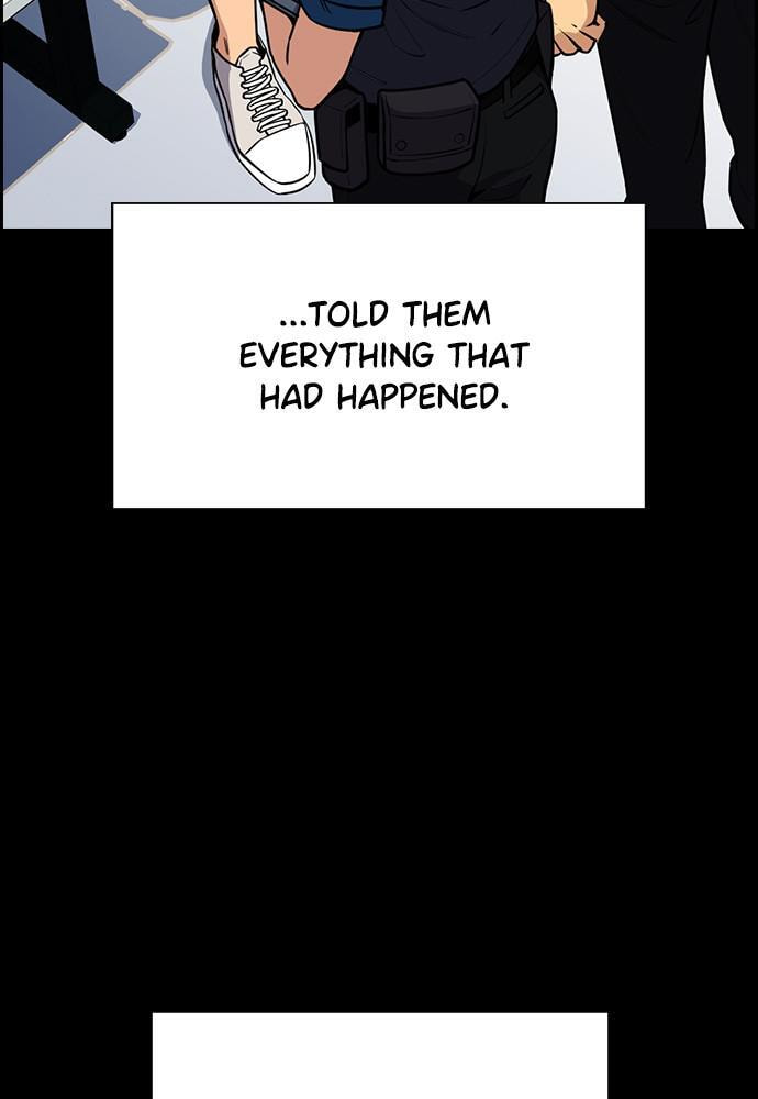 Get Schooled Chapter 54 page 22 - 