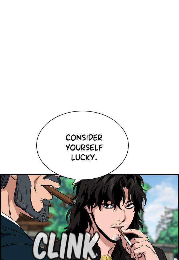 Get Schooled Chapter 54 page 29 - 