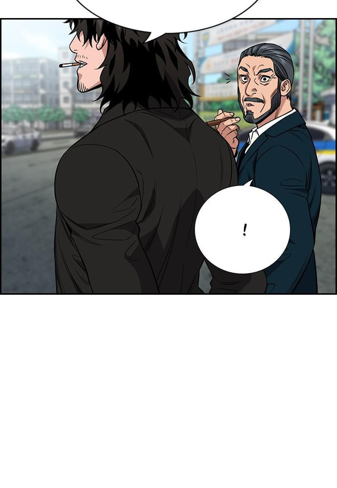 Get Schooled Chapter 54 page 36 - 