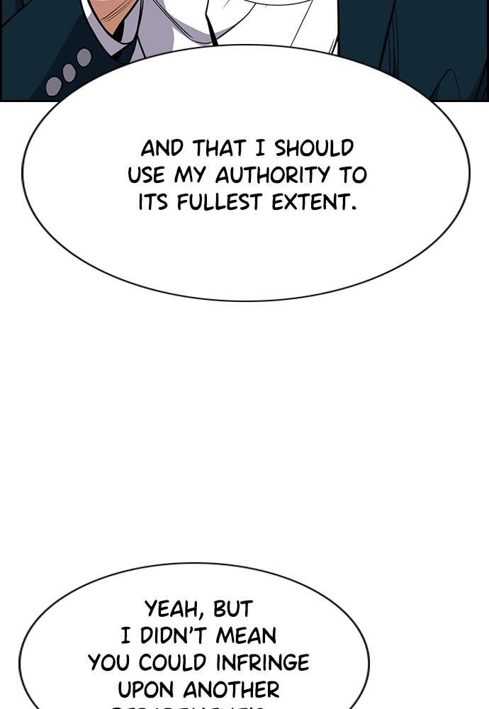 Get Schooled Chapter 54 page 40 - 