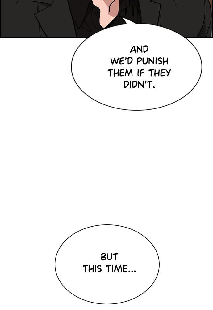 Get Schooled Chapter 54 page 43 - 