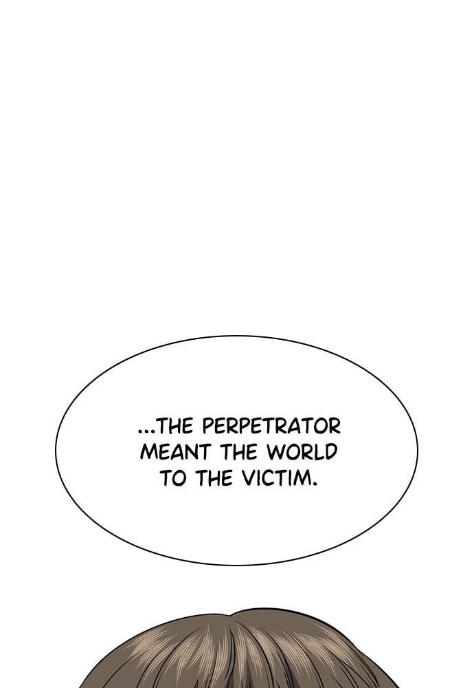 Get Schooled Chapter 54 page 44 - 