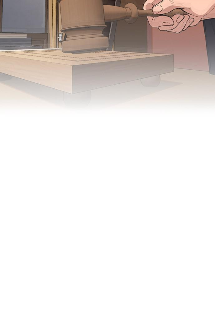Get Schooled Chapter 54 page 56 - 
