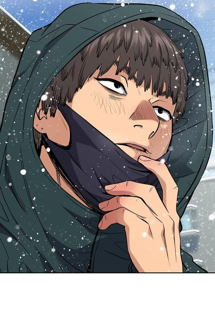 Get Schooled Chapter 54 page 63 - 