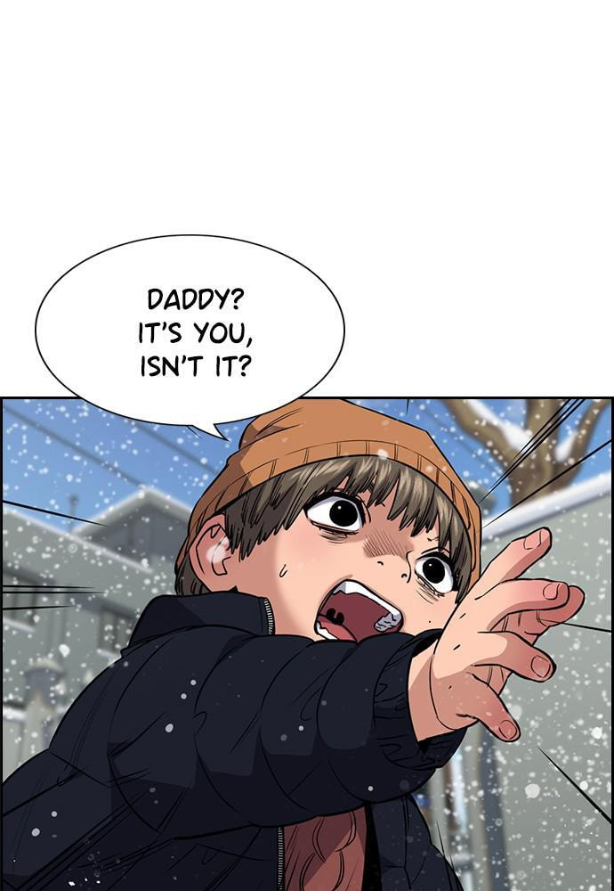 Get Schooled Chapter 54 page 72 - 