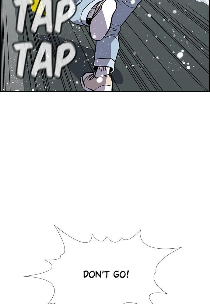 Get Schooled Chapter 54 page 76 - 