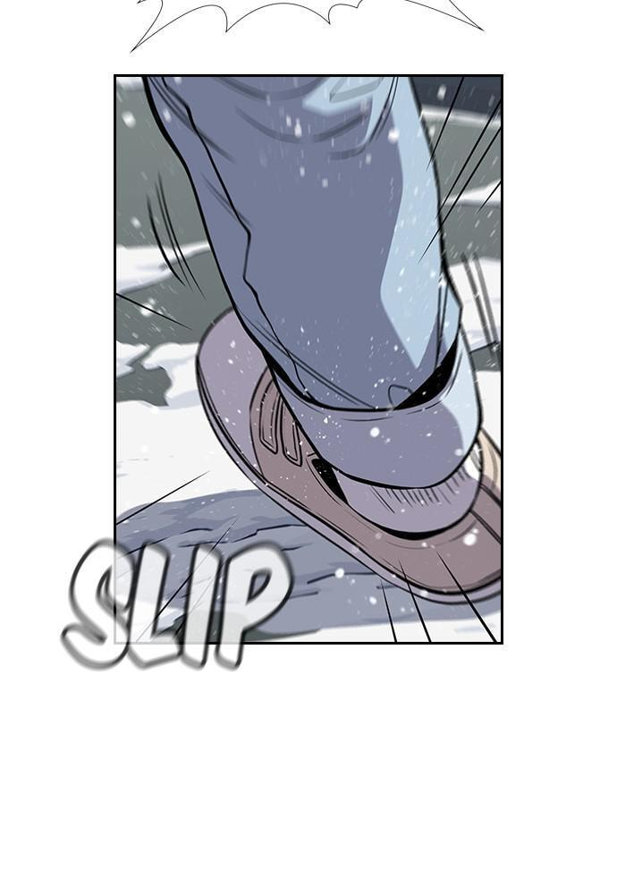 Get Schooled Chapter 54 page 77 - 