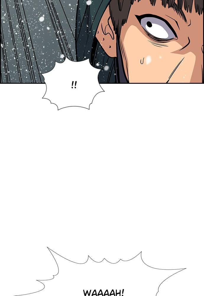 Get Schooled Chapter 54 page 79 - 