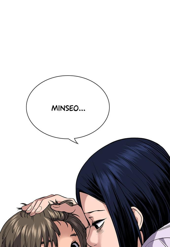 Get Schooled Chapter 54 page 9 - 