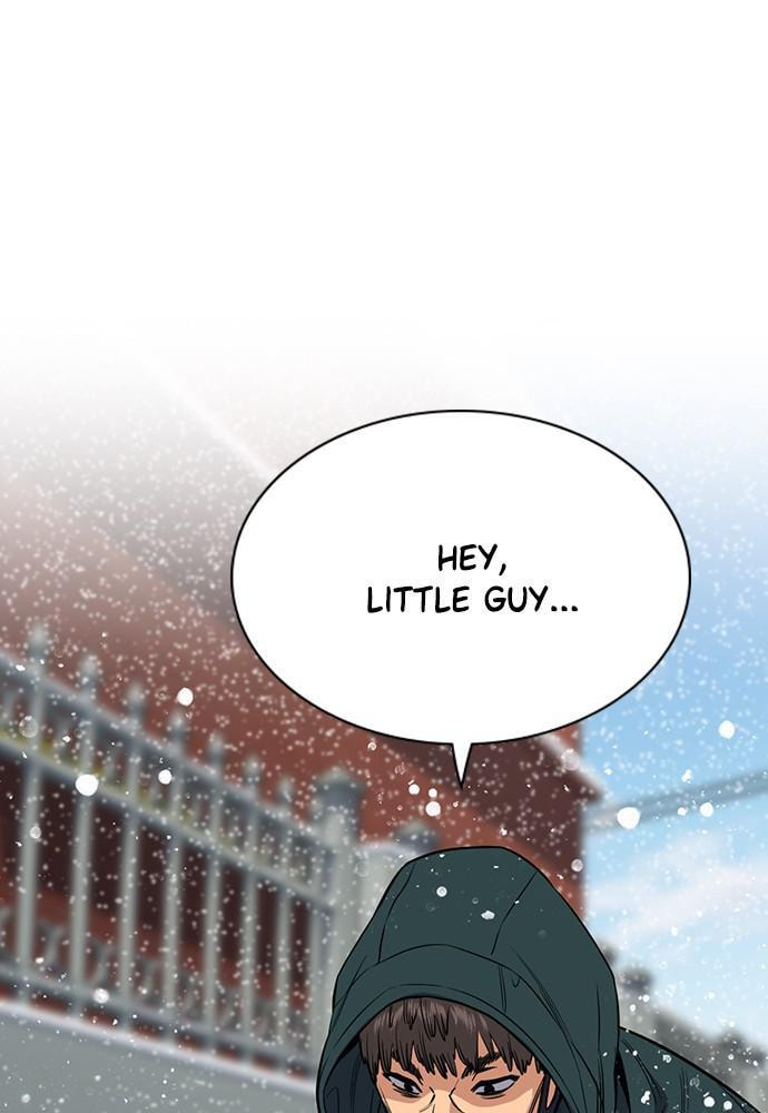 Get Schooled Chapter 54 page 82 - 
