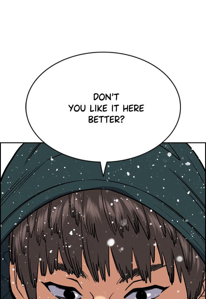 Get Schooled Chapter 54 page 84 - 