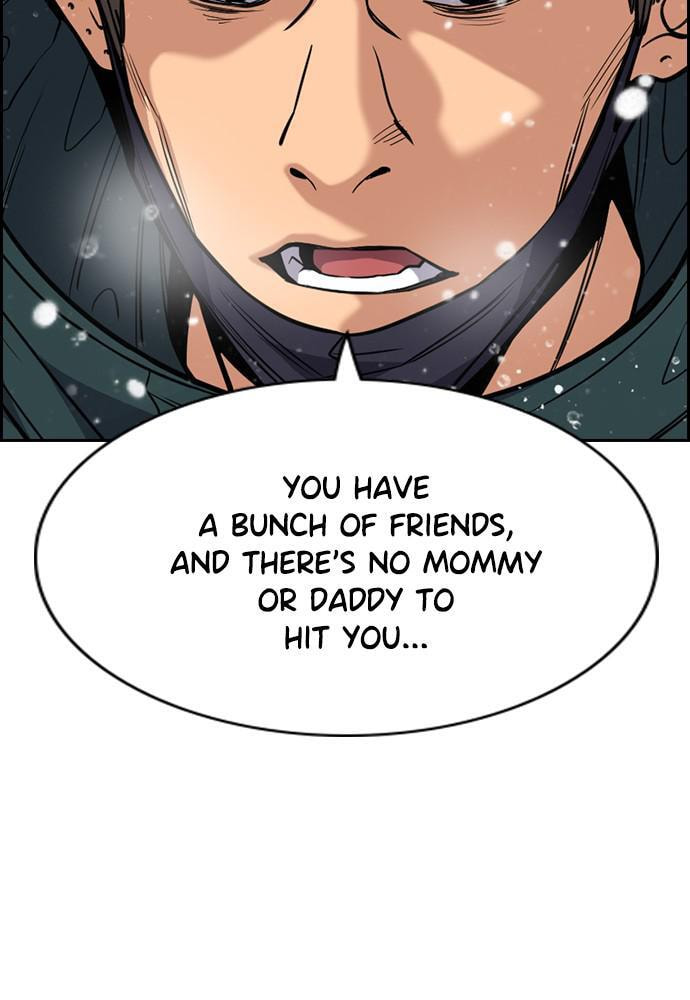 Get Schooled Chapter 54 page 85 - 