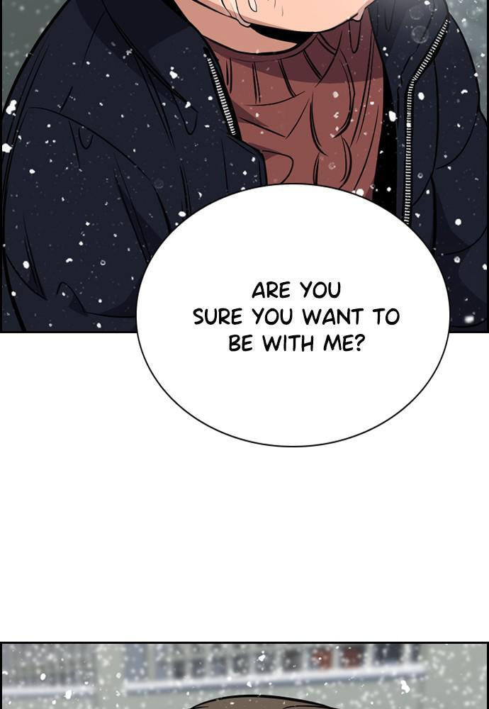 Get Schooled Chapter 54 page 87 - 