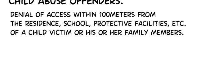 Get Schooled Chapter 54 page 92 - 