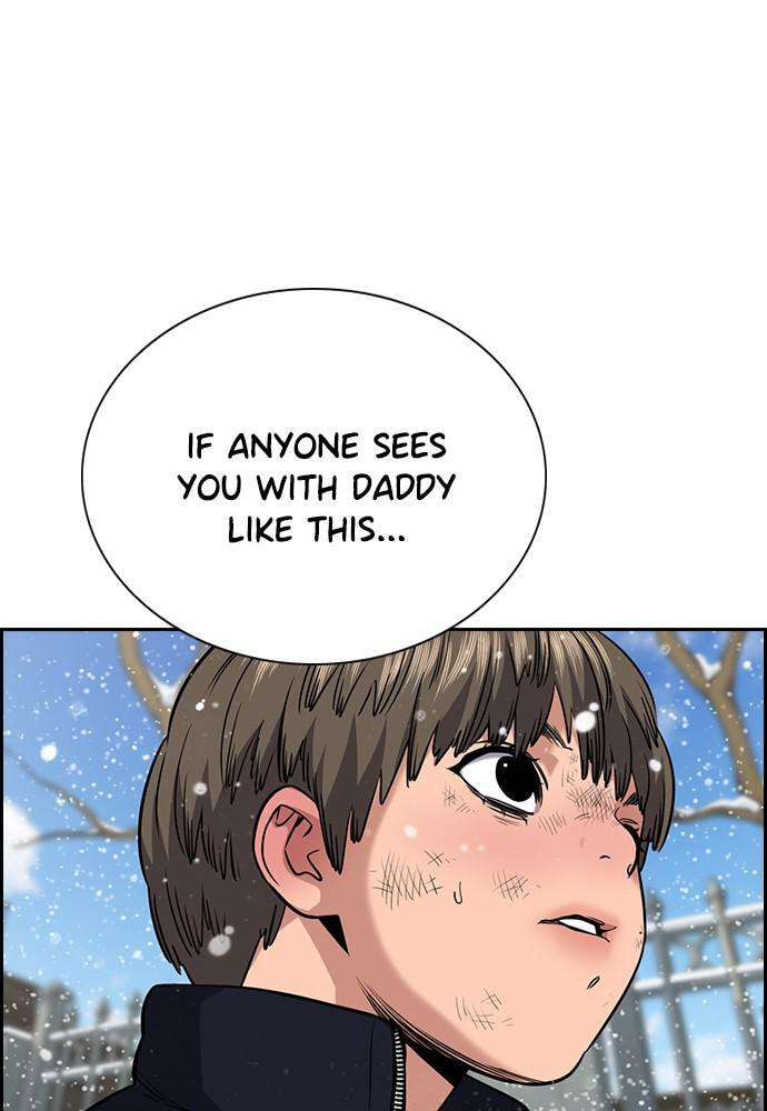 Get Schooled Chapter 54 page 93 - 