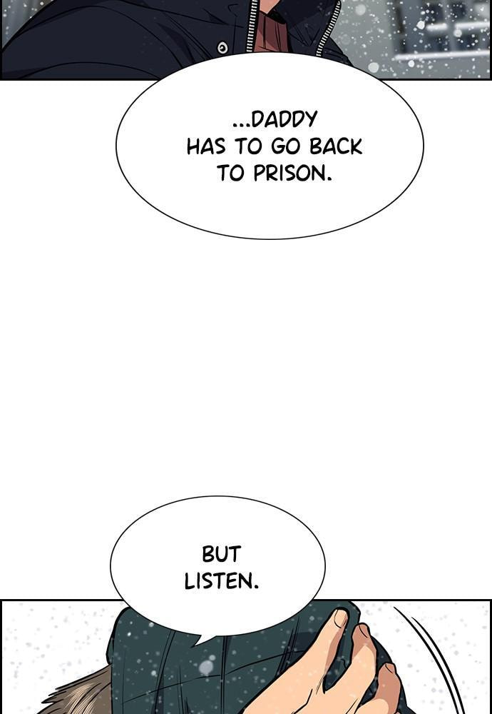 Get Schooled Chapter 54 page 94 - 
