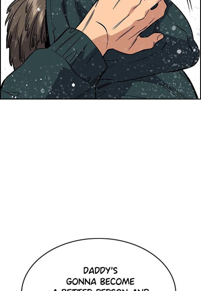 Get Schooled Chapter 54 page 95 - 