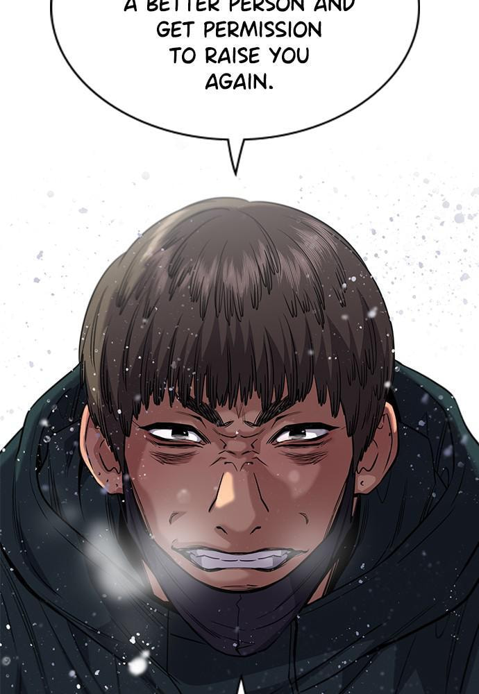 Get Schooled Chapter 54 page 96 - 
