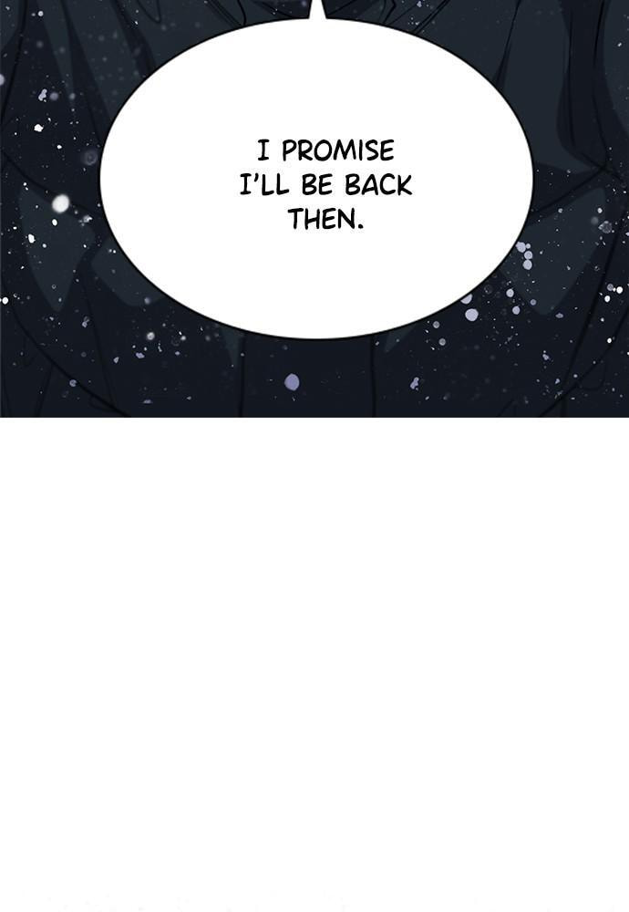 Get Schooled Chapter 54 page 97 - 
