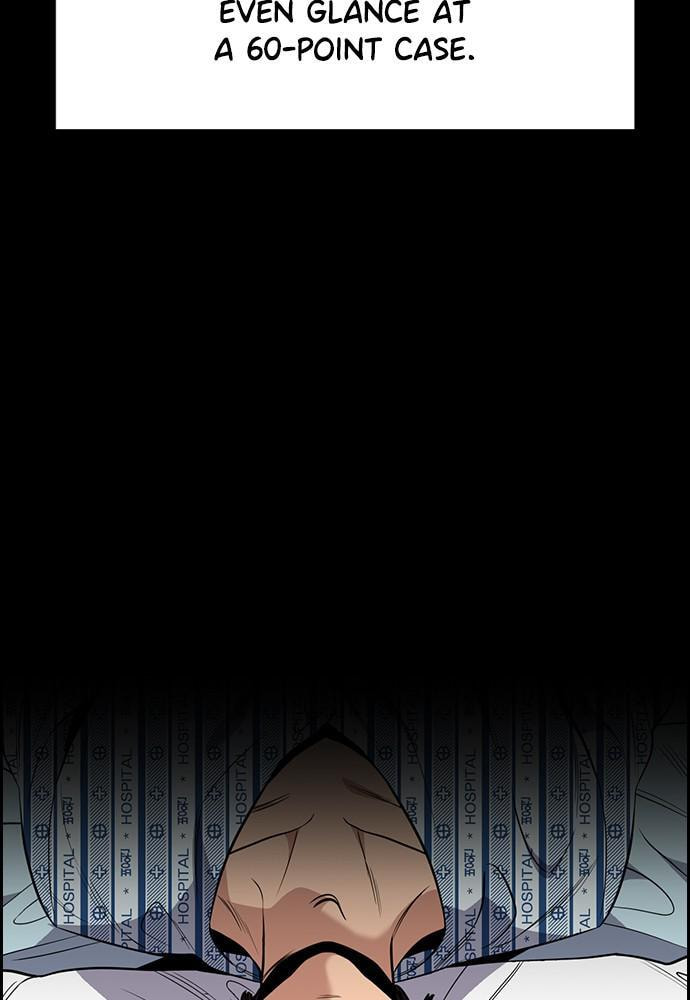 Get Schooled Chapter 55 page 102 - 