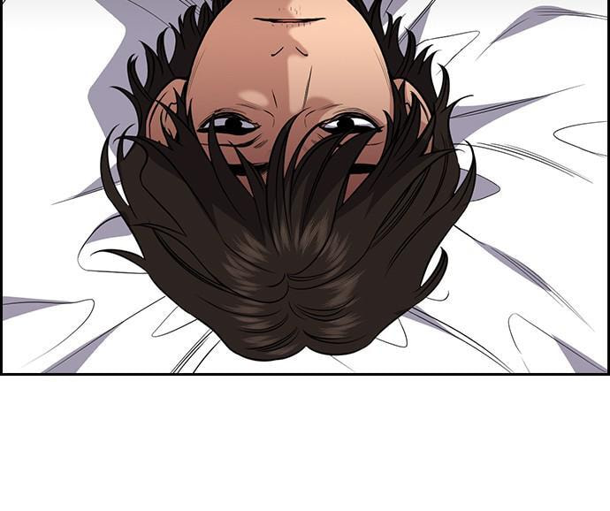 Get Schooled Chapter 55 page 103 - 