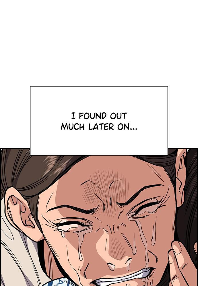 Get Schooled Chapter 55 page 107 - 