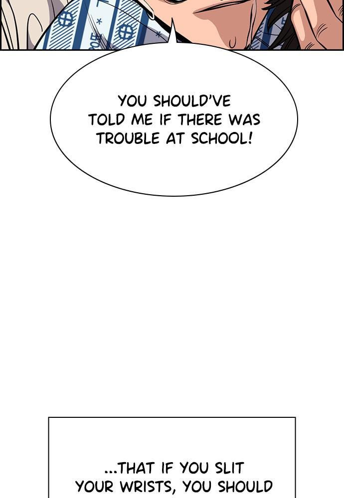 Get Schooled Chapter 55 page 108 - 