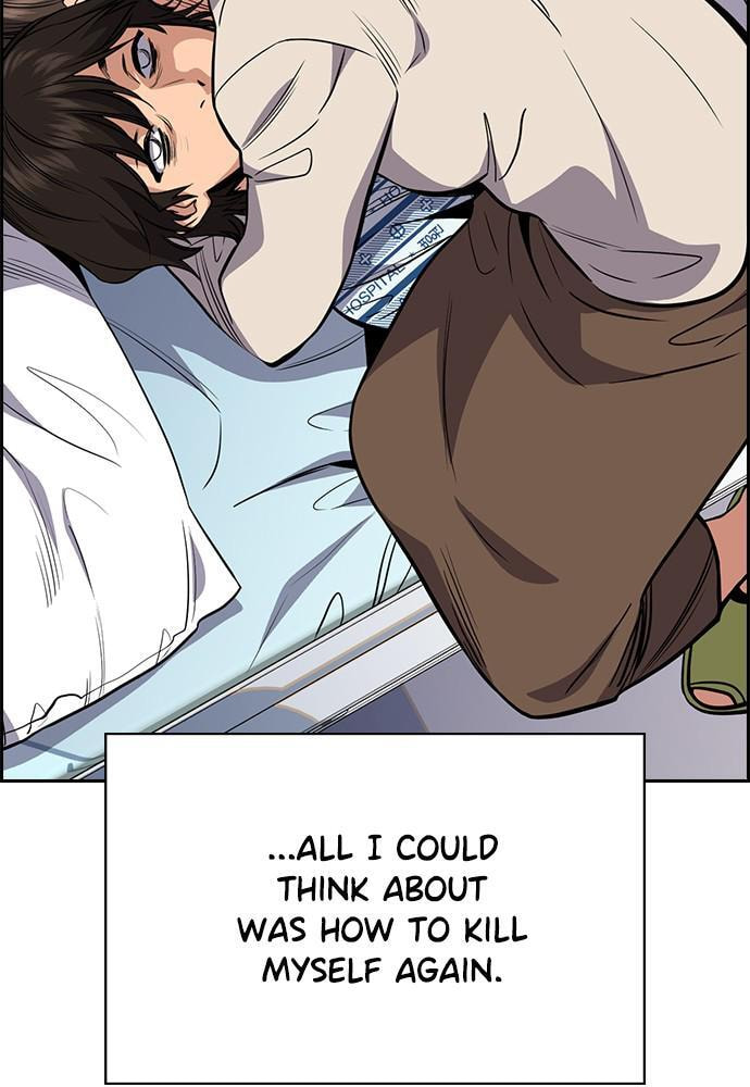 Get Schooled Chapter 55 page 111 - 