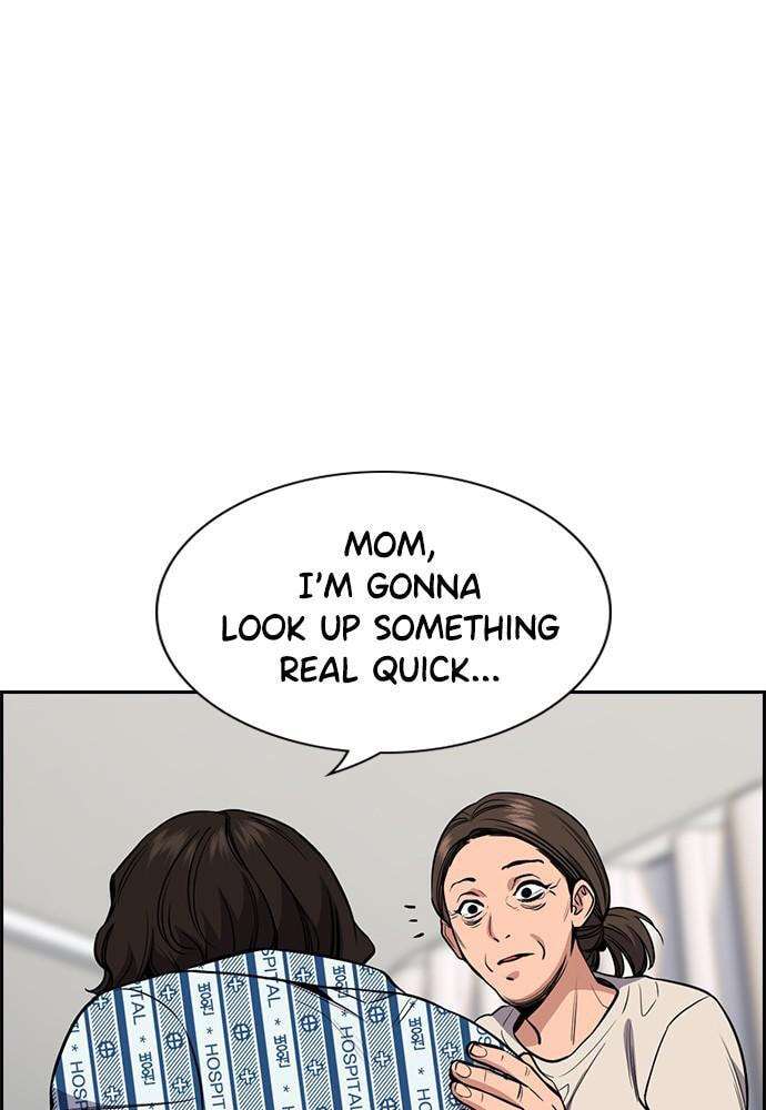 Get Schooled Chapter 55 page 112 - 
