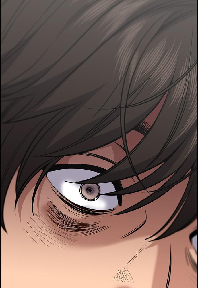 Get Schooled Chapter 55 page 118 - 