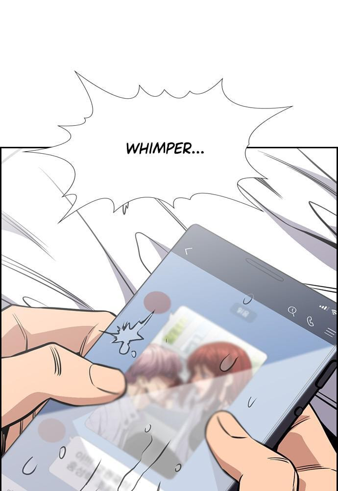 Get Schooled Chapter 55 page 124 - 