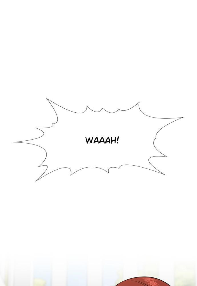 Get Schooled Chapter 55 page 127 - 