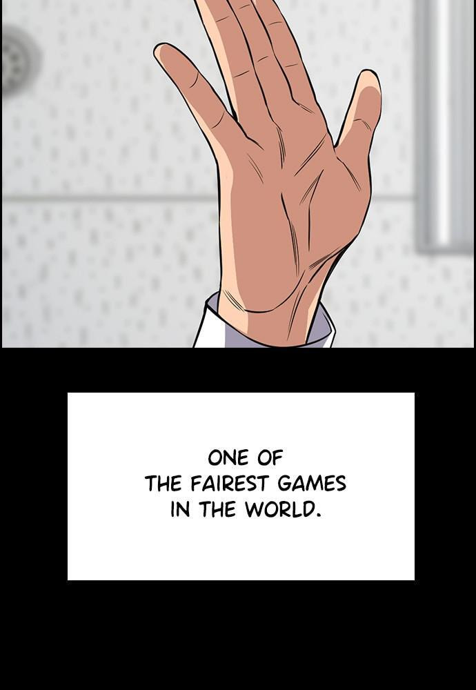 Get Schooled Chapter 55 page 14 - 