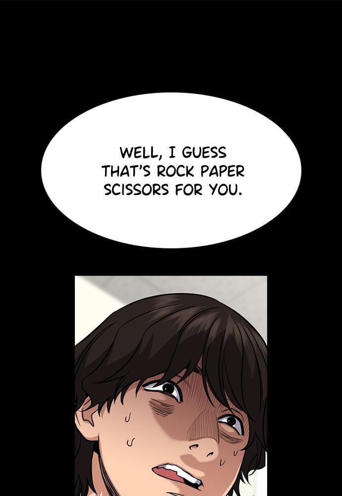 Get Schooled Chapter 55 page 24 - 