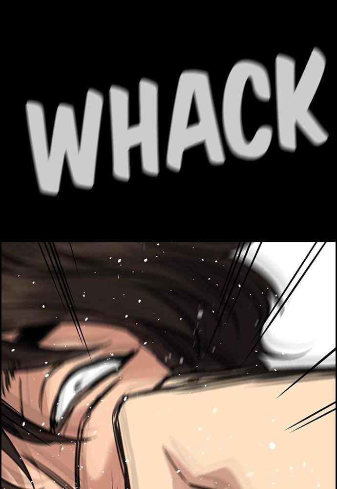 Get Schooled Chapter 55 page 26 - 