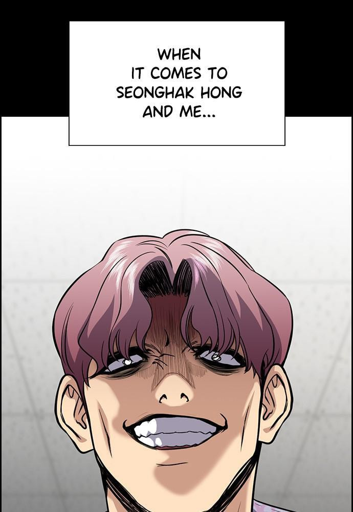 Get Schooled Chapter 55 page 30 - 