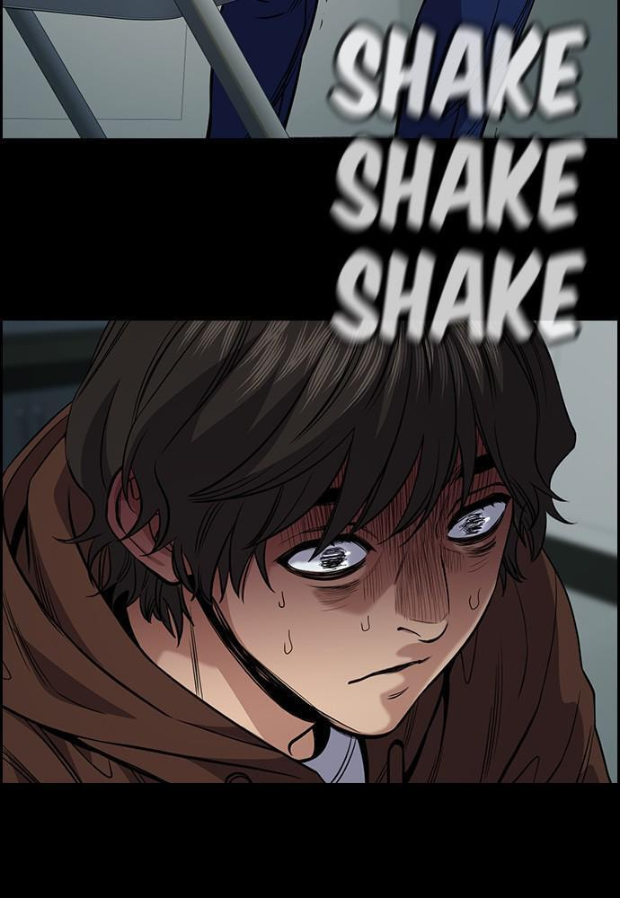 Get Schooled Chapter 55 page 4 - 