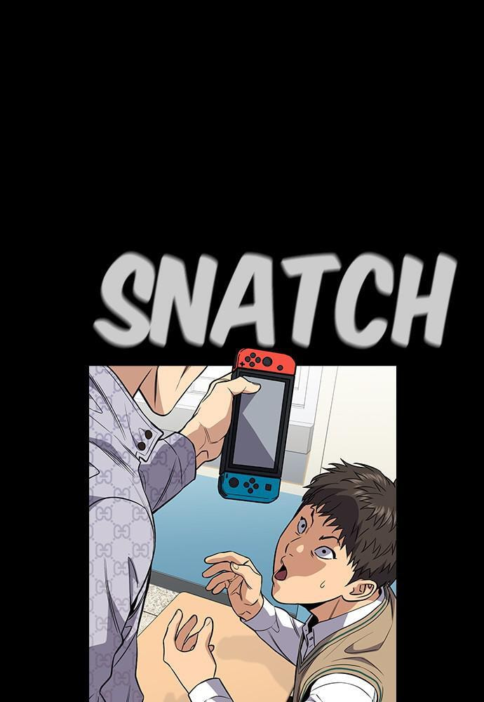 Get Schooled Chapter 55 page 34 - 