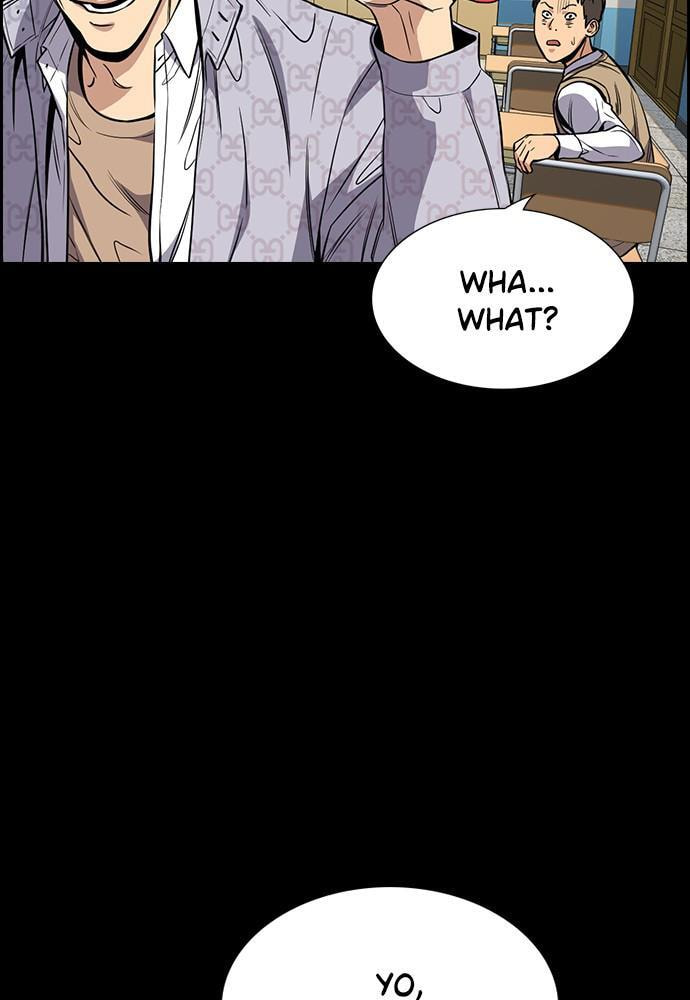 Get Schooled Chapter 55 page 36 - 