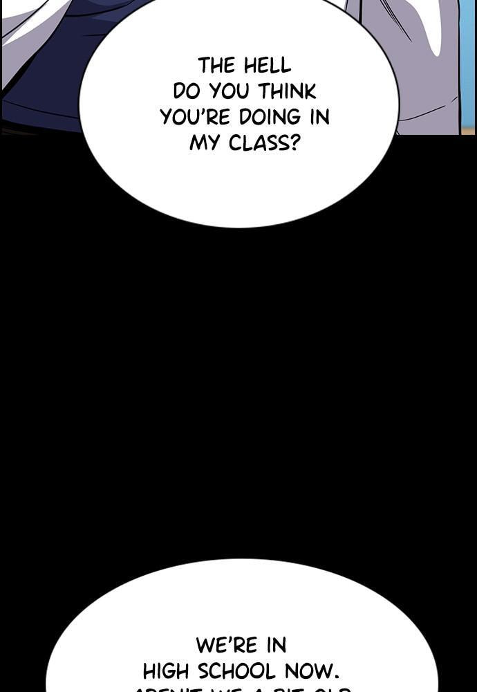 Get Schooled Chapter 55 page 39 - 