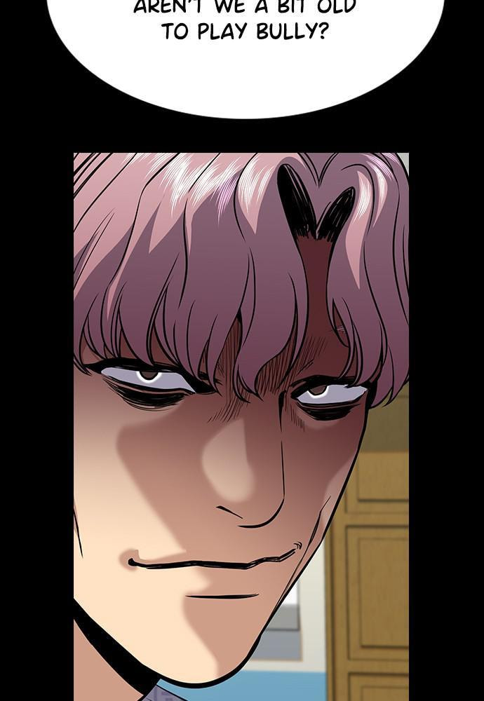 Get Schooled Chapter 55 page 40 - 