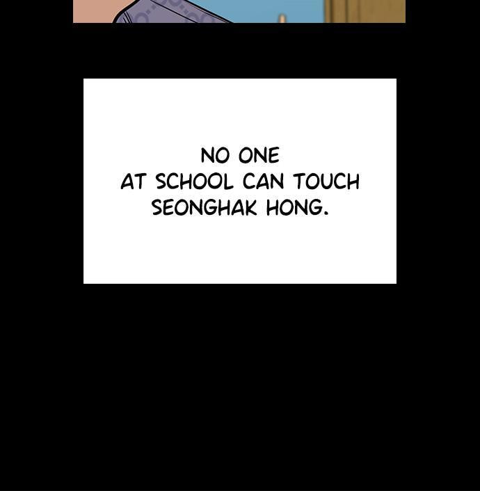 Get Schooled Chapter 55 page 41 - 
