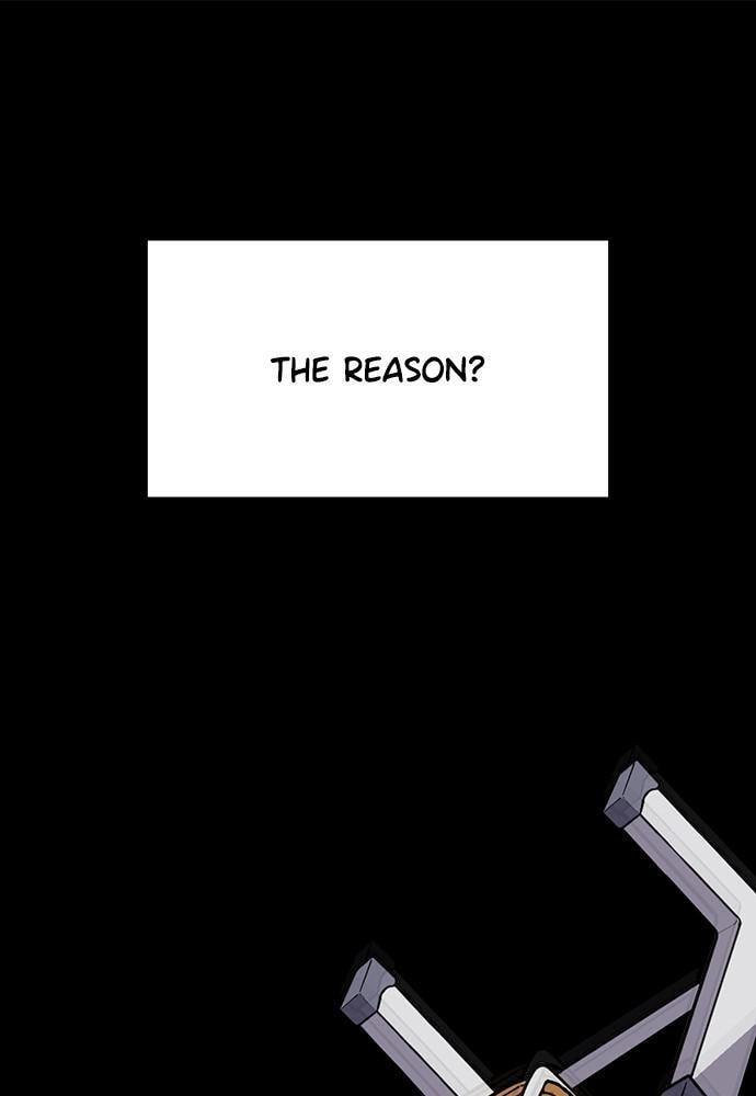 Get Schooled Chapter 55 page 42 - 