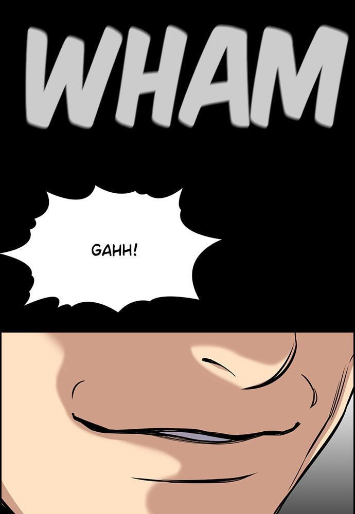 Get Schooled Chapter 55 page 45 - 