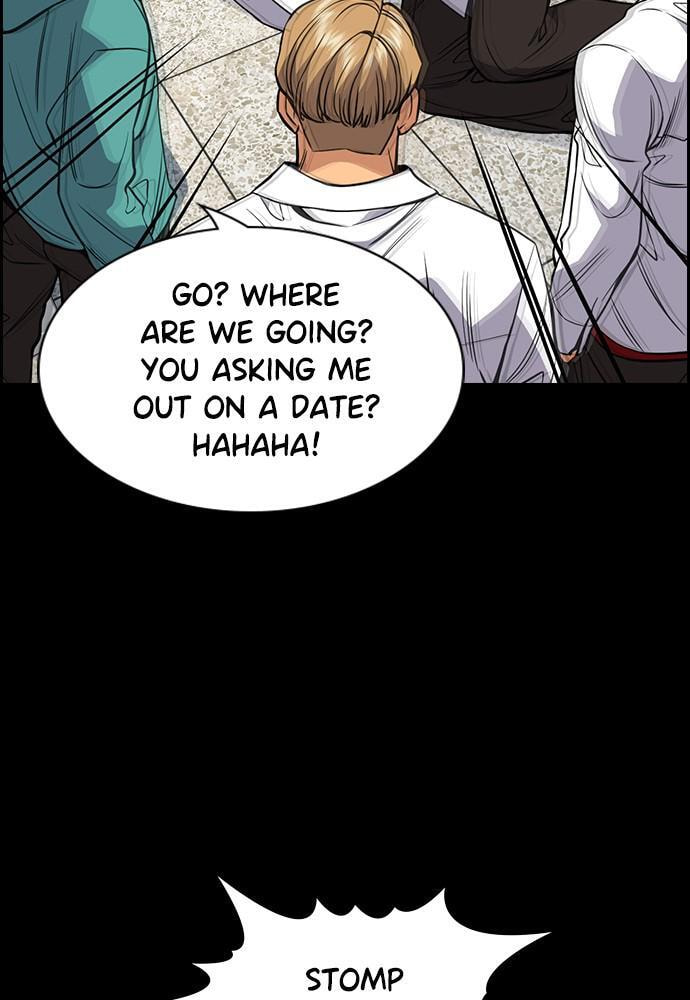 Get Schooled Chapter 55 page 47 - 