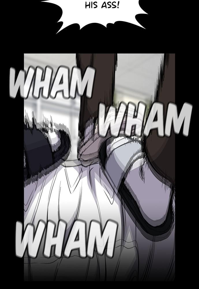 Get Schooled Chapter 55 page 48 - 