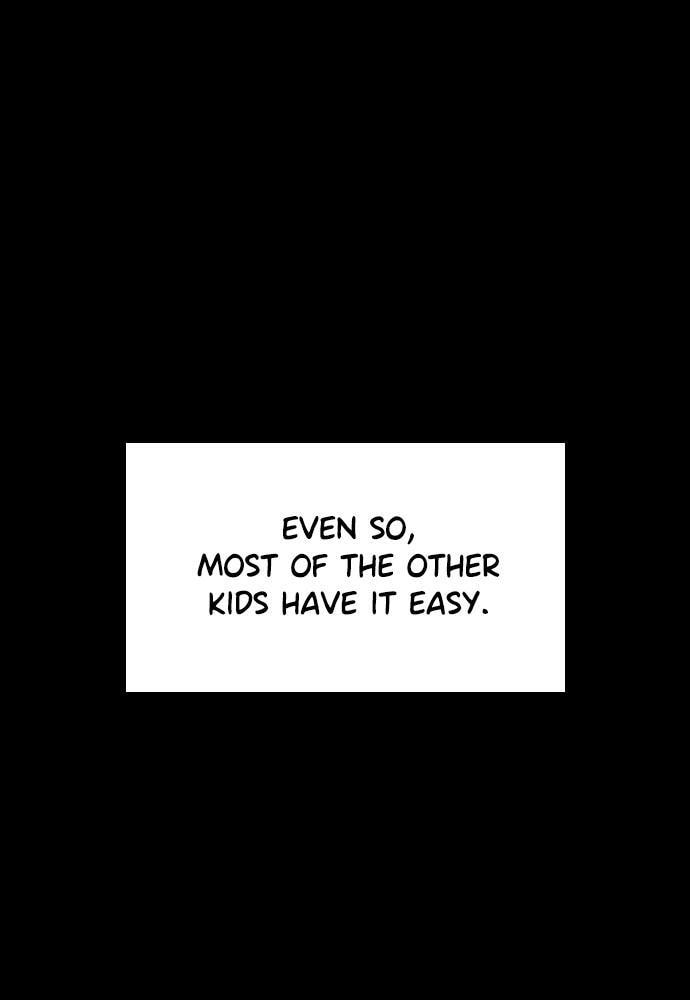 Get Schooled Chapter 55 page 51 - 